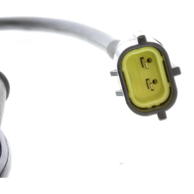 Sensor ABS VEMO ref. V53-72-0018