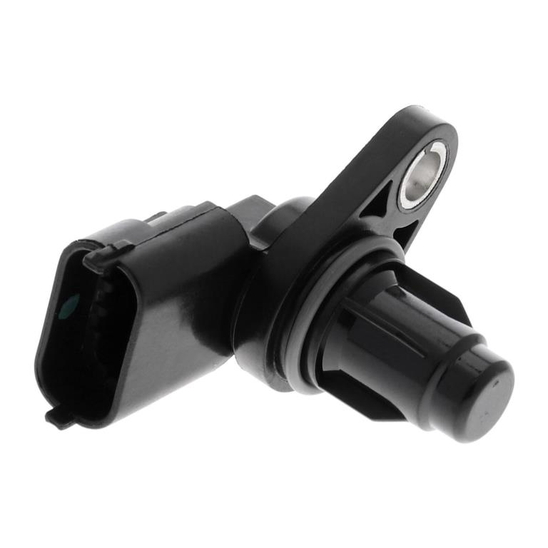 Sensor, posición arbol de levas VEMO ref. V53-72-0019
