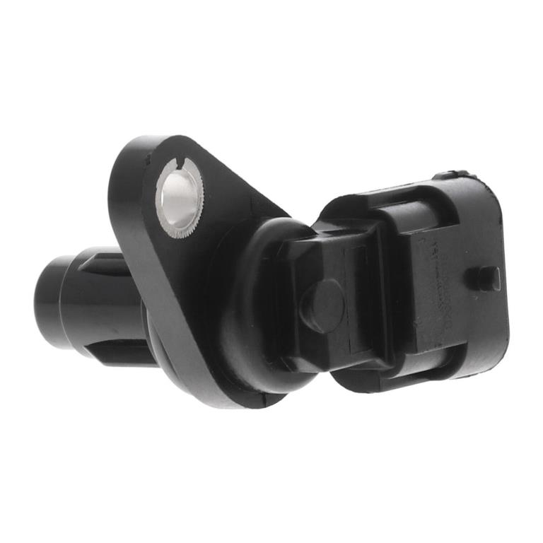 Sensor, posición arbol de levas VEMO ref. V53-72-0019