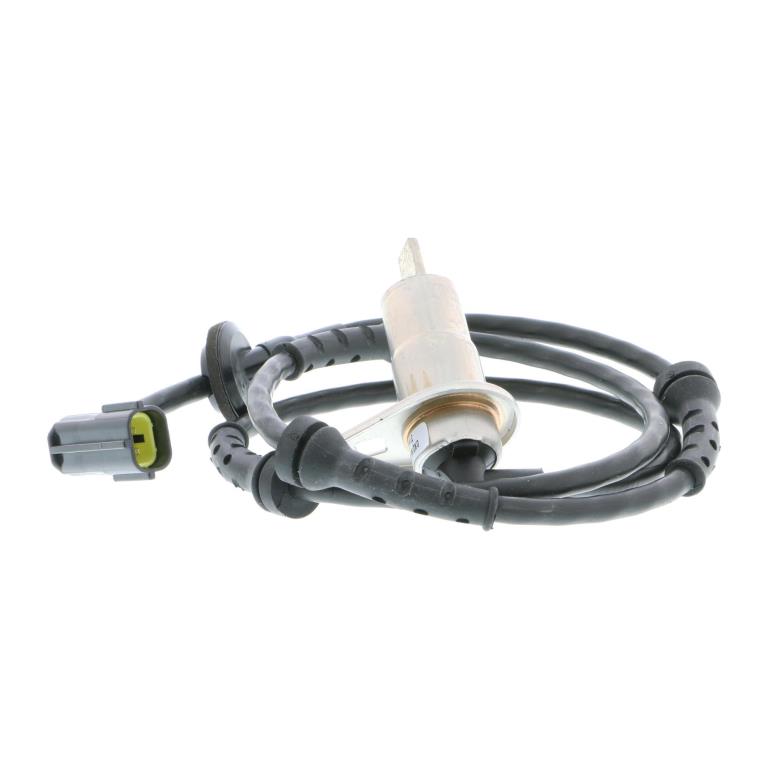 Capteur ABS (Capteur de vitesse de roue) VEMO ref. V53-72-0023