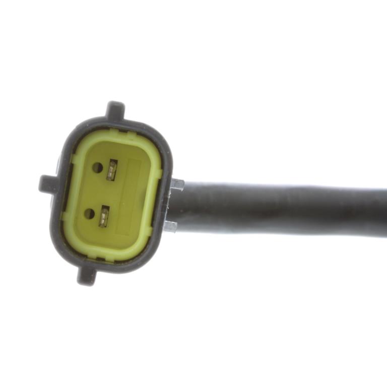 Capteur ABS (Capteur de vitesse de roue) VEMO ref. V53-72-0023