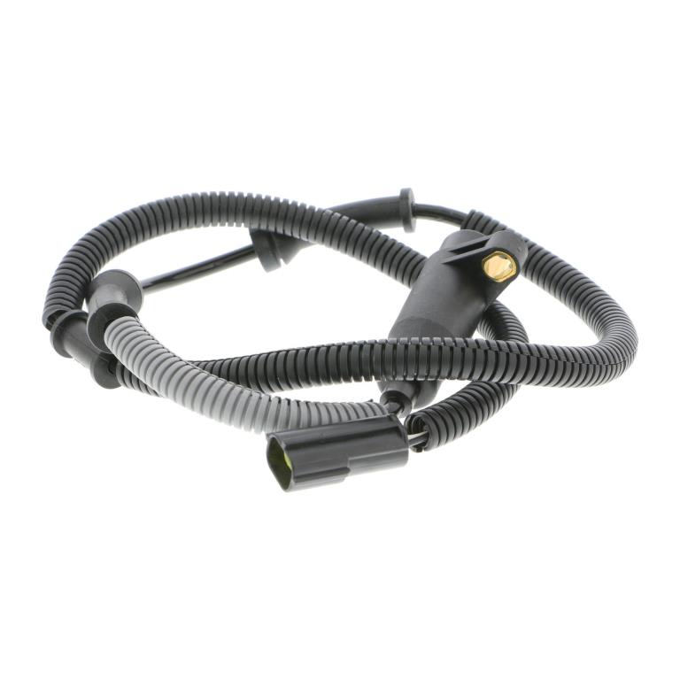 Capteur ABS (Capteur de vitesse de roue) VEMO ref. V53-72-0028
