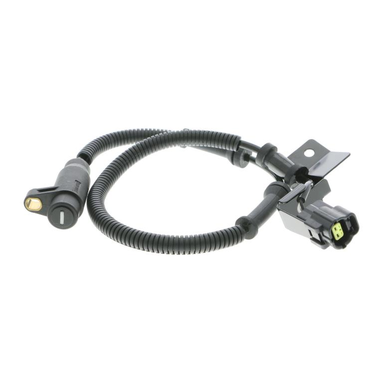 Capteur ABS (Capteur de vitesse de roue) VEMO ref. V53-72-0029