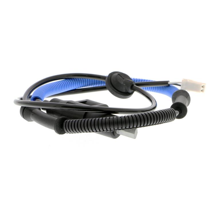 Capteur ABS (Capteur de vitesse de roue) VEMO ref. V53-72-0030