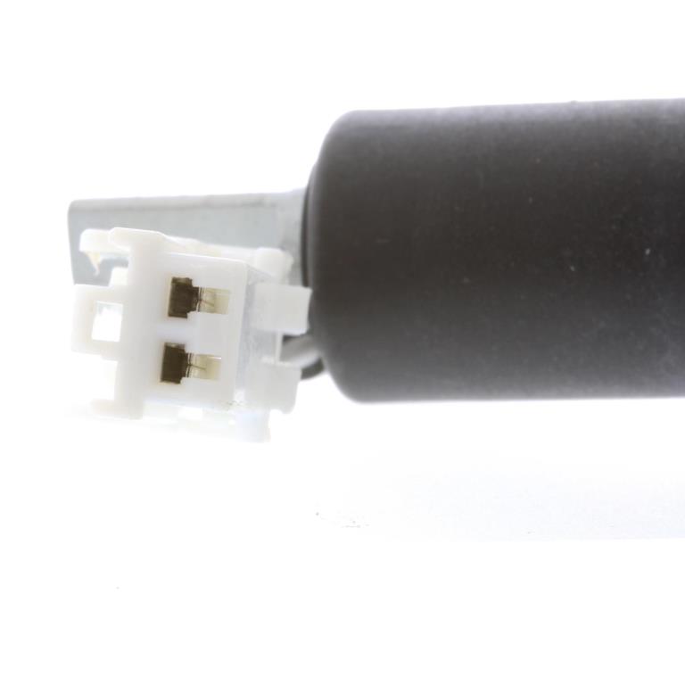 Capteur ABS (Capteur de vitesse de roue) VEMO ref. V53-72-0030