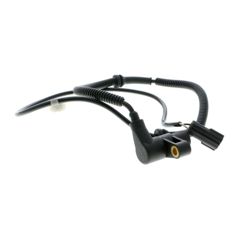 Capteur ABS (Capteur de vitesse de roue) VEMO ref. V53-72-0032