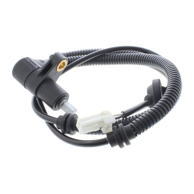 Capteur ABS (Capteur de vitesse de roue) VEMO ref. V53-72-0033