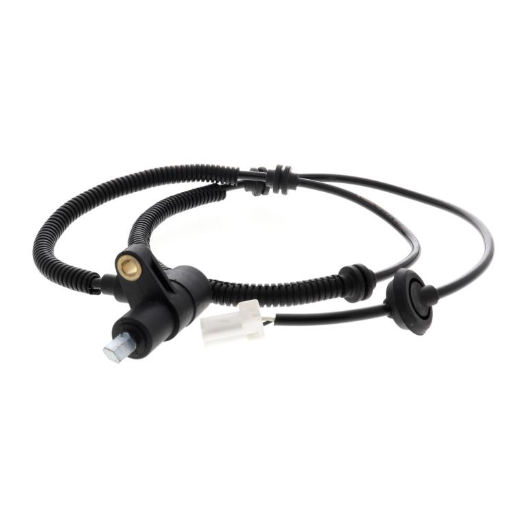 Capteur ABS (Capteur de vitesse de roue) VEMO ref. V53-72-0034