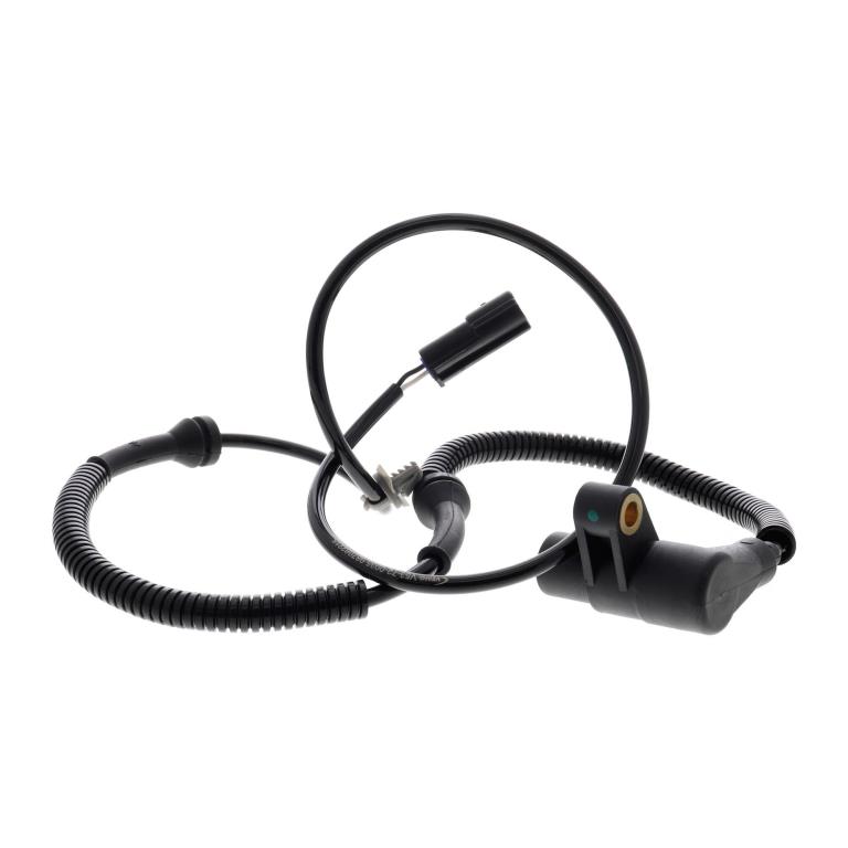 Capteur ABS (Capteur de vitesse de roue) VEMO ref. V53-72-0035