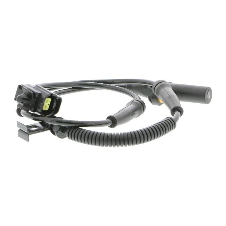 Capteur ABS (Capteur de vitesse de roue) VEMO ref. V53-72-0036