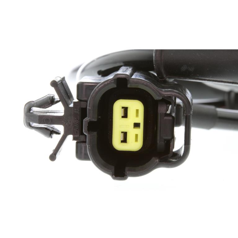 Capteur ABS (Capteur de vitesse de roue) VEMO ref. V53-72-0036