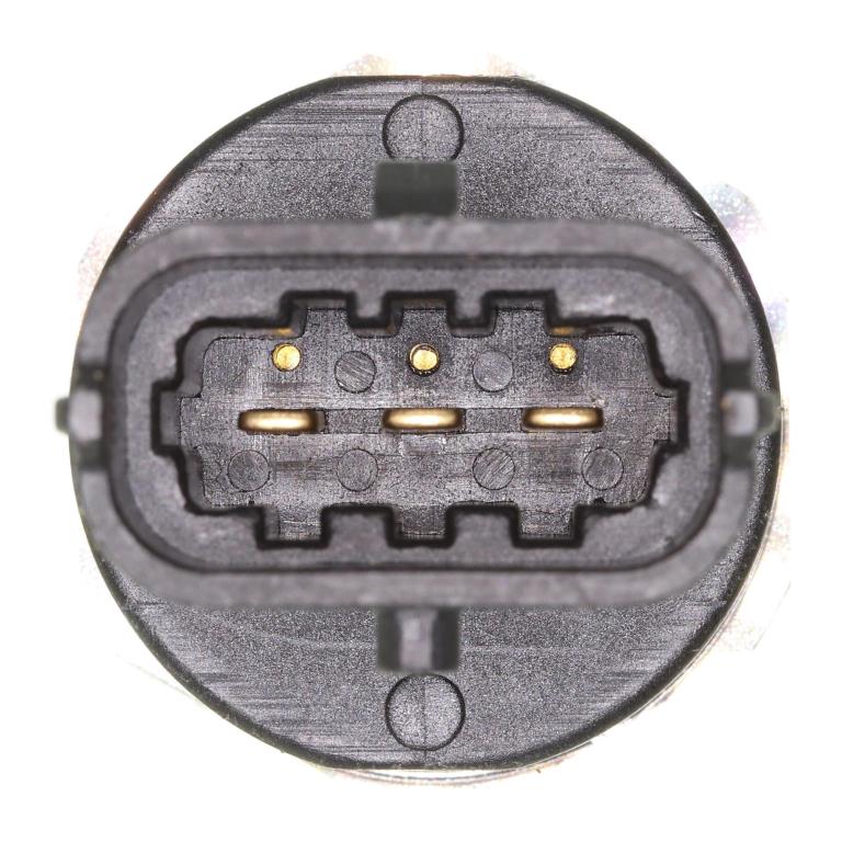 Sensor de pressão do combustível VEMO ref. V53-72-0037