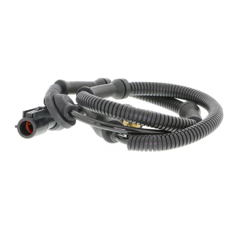 Capteur ABS (Capteur de vitesse de roue) VEMO ref. V53-72-0039