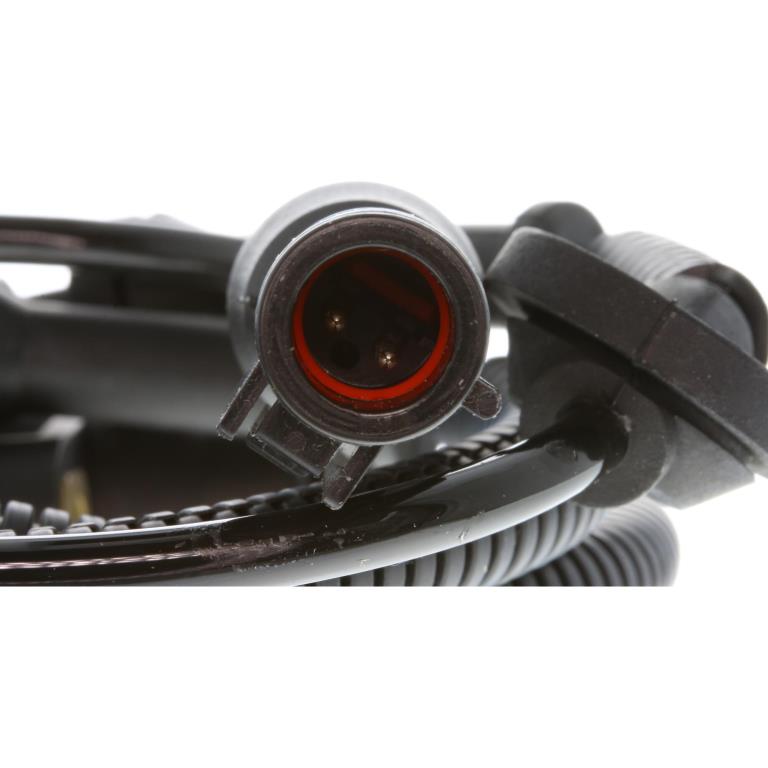 Capteur ABS (Capteur de vitesse de roue) VEMO ref. V53-72-0039