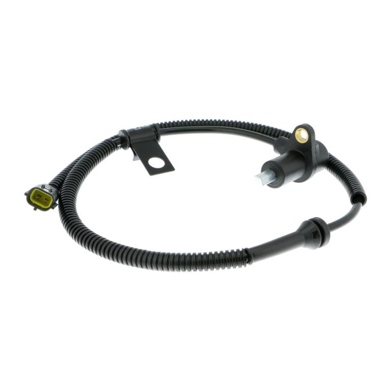 Capteur ABS (Capteur de vitesse de roue) VEMO ref. V53-72-0045