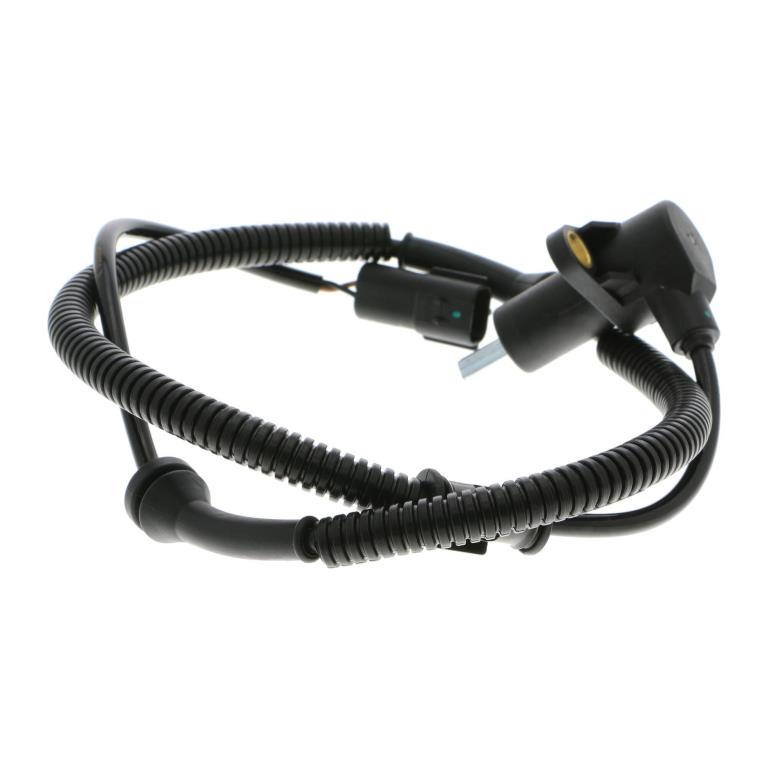 Capteur ABS (Capteur de vitesse de roue) VEMO ref. V53-72-0046