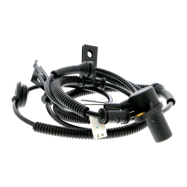 Capteur ABS (Capteur de vitesse de roue) VEMO ref. V53-72-0048