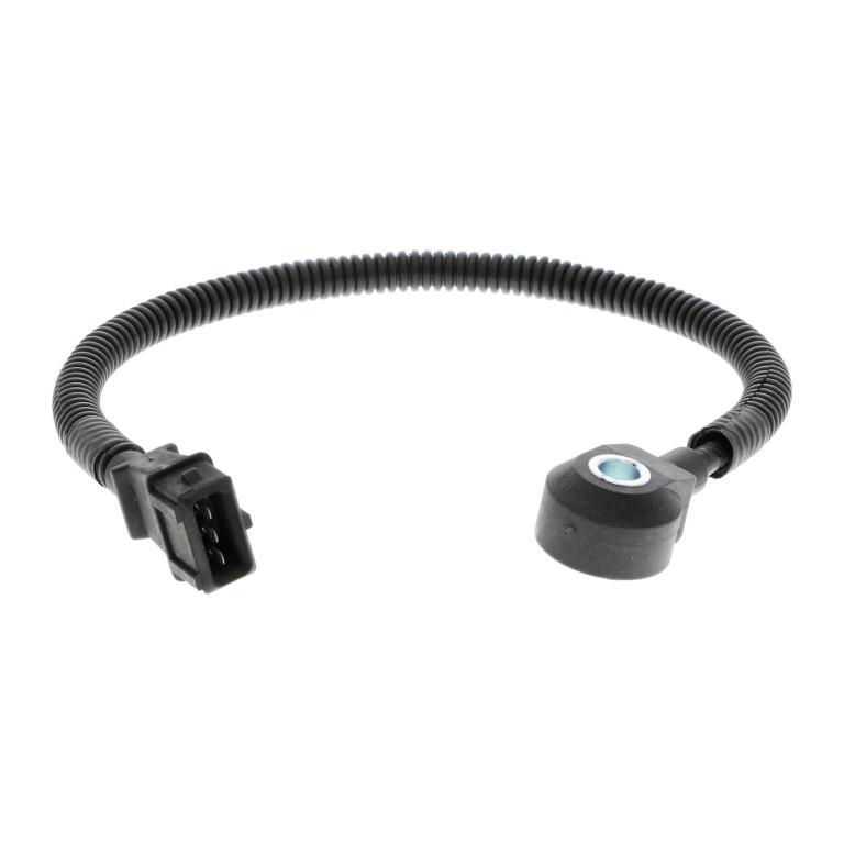 Sensor de batida VEMO ref. V53-72-0050