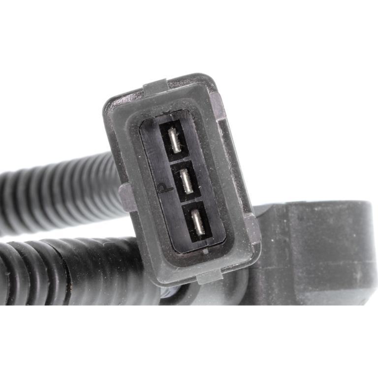 Sensor de batida VEMO ref. V53-72-0050