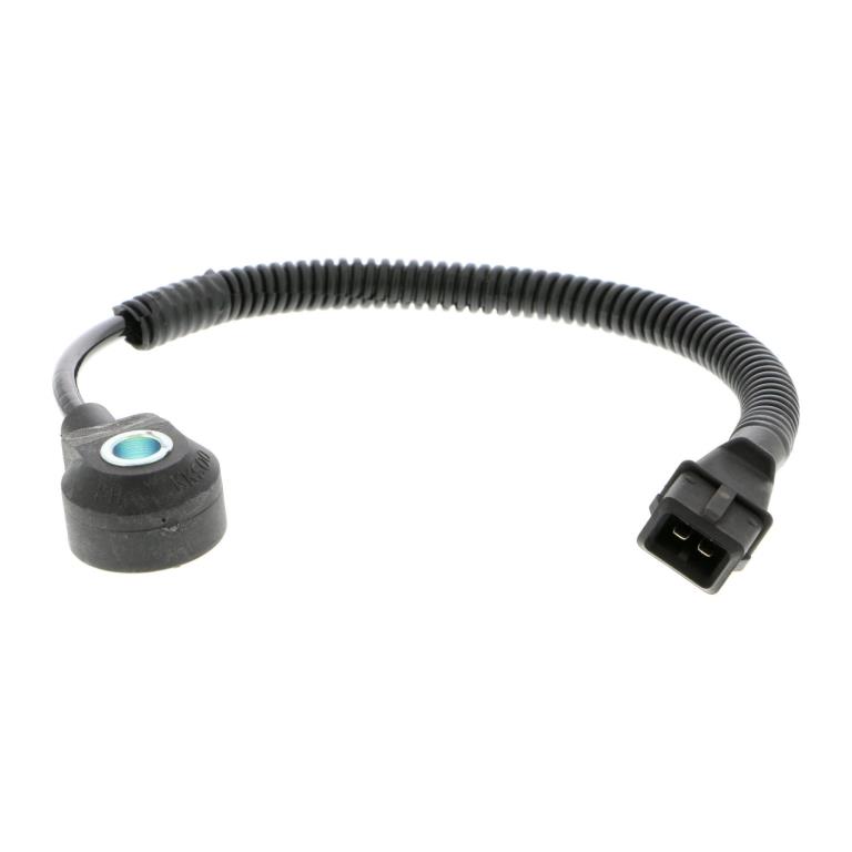 Sensor de batida VEMO ref. V53-72-0051