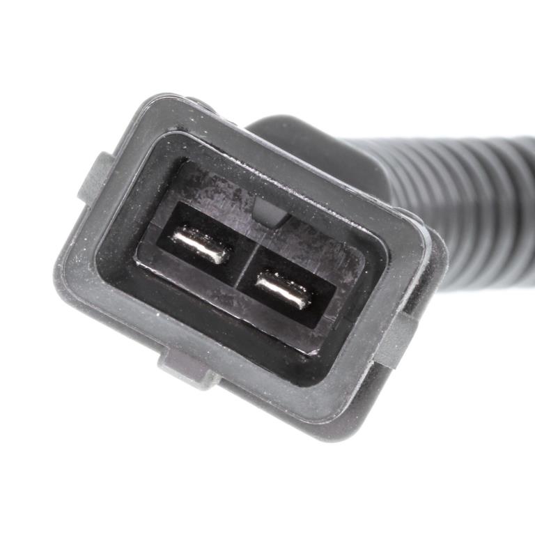 Sensor de batida VEMO ref. V53-72-0051