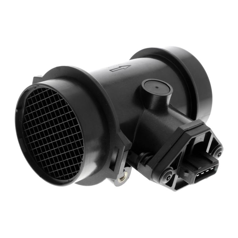 Débitmètre de masse d'air VEMO ref. V53-72-0053-1