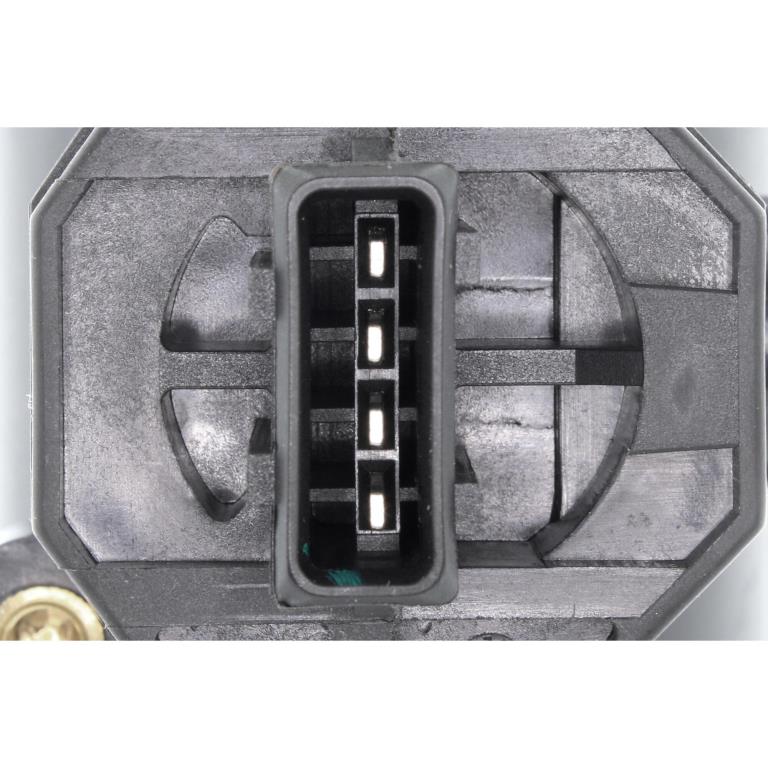 Débitmètre de masse d'air VEMO ref. V53-72-0053-1