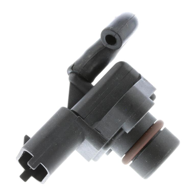 Capteur de pression, réservoir de carburant VEMO ref. V53-72-0054
