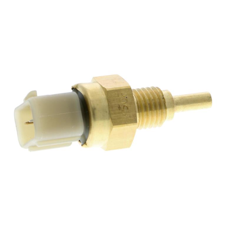 Sonde de température, liquide de refroidissement VEMO ref. V53-72-0055