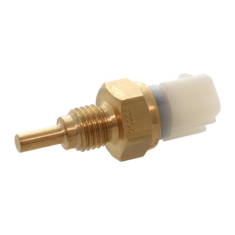 Sonde de température, liquide de refroidissement VEMO ref. V53-72-0055