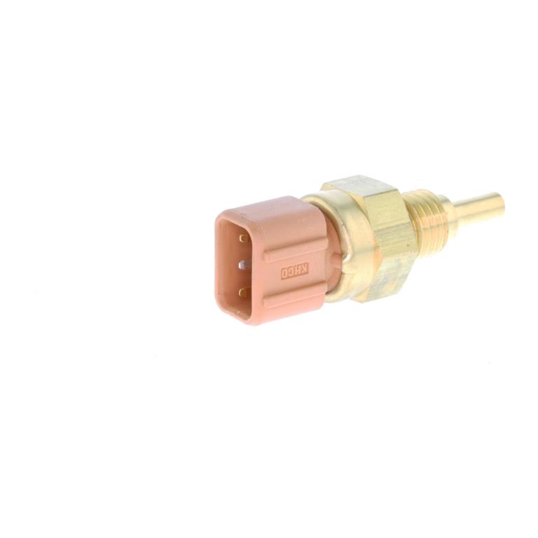Sonde de température, liquide de refroidissement VEMO ref. V53-72-0056