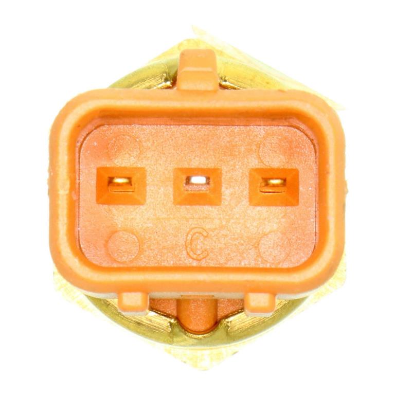 Sonde de température, liquide de refroidissement VEMO ref. V53-72-0056