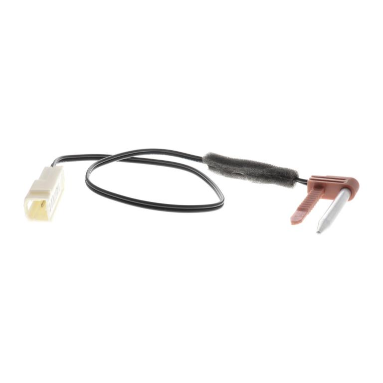 Sensor, temperatura interior VEMO ref. V53-72-0063