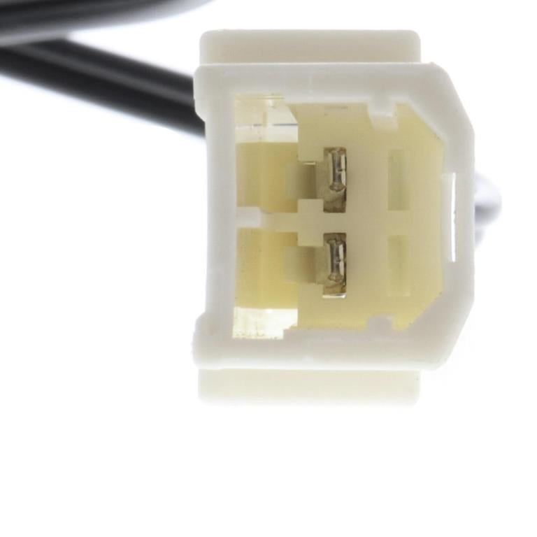 Sensor, temperatura interior VEMO ref. V53-72-0063