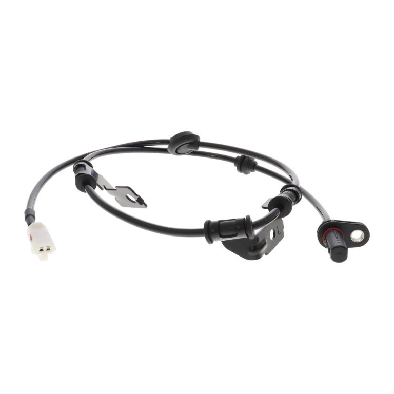 Sensor ABS VEMO ref. V53-72-0064