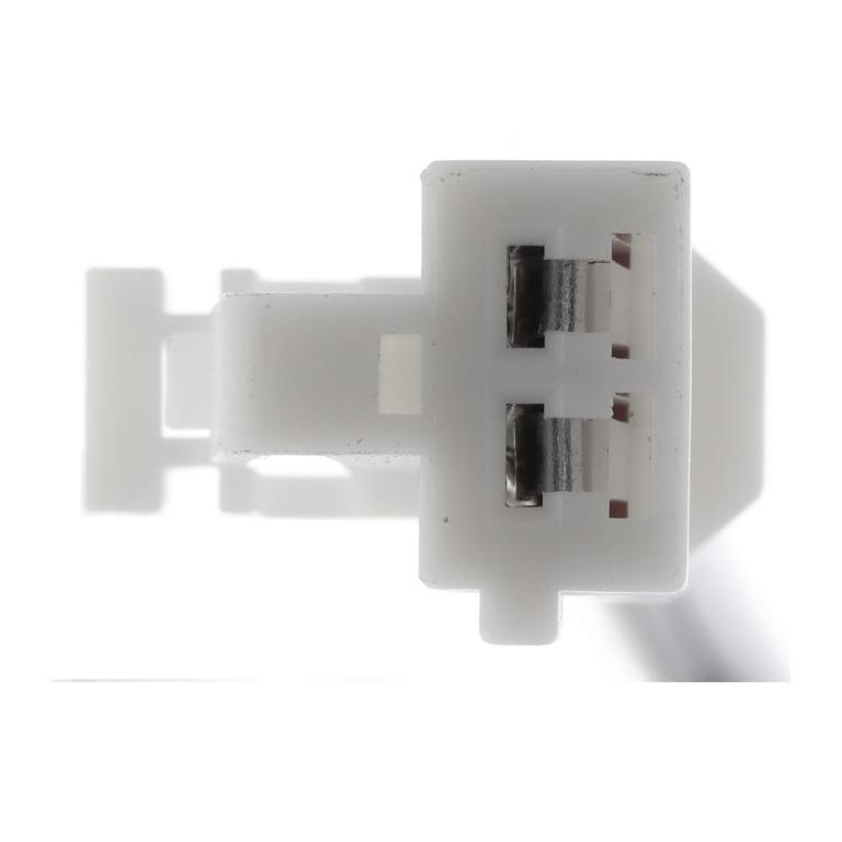 Sensor ABS VEMO ref. V53-72-0064