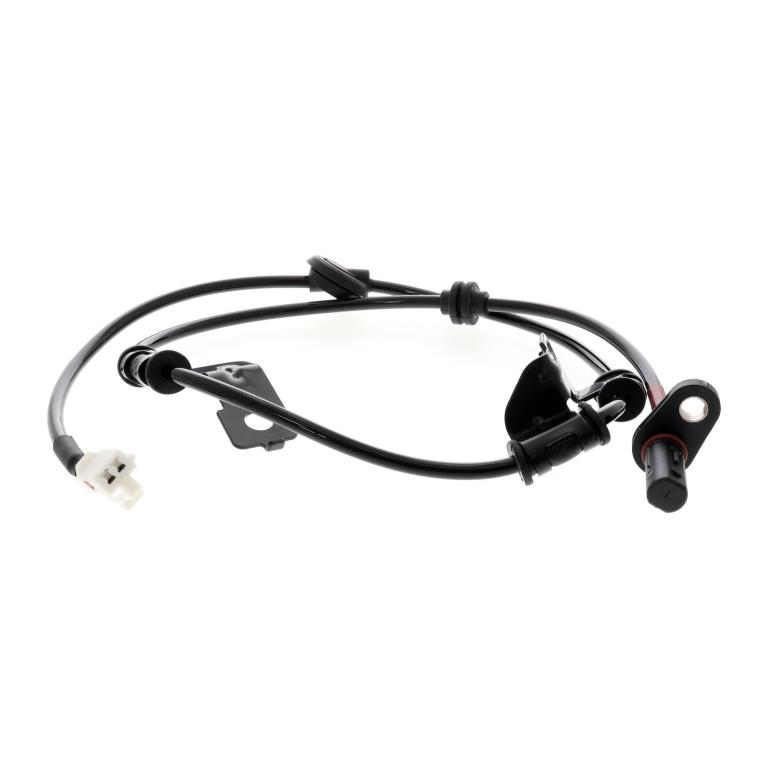 Capteur ABS (Capteur de vitesse de roue) VEMO ref. V53-72-0065