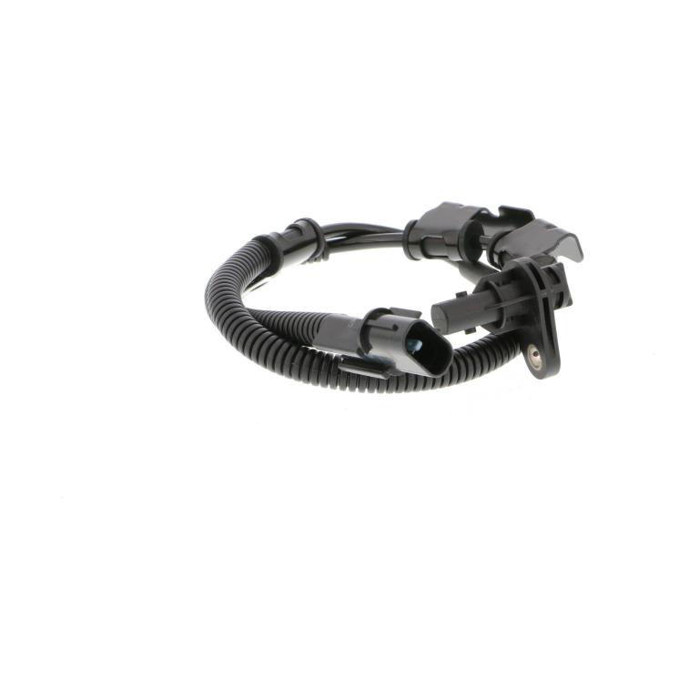 Sensor ABS VEMO V53-72-0067