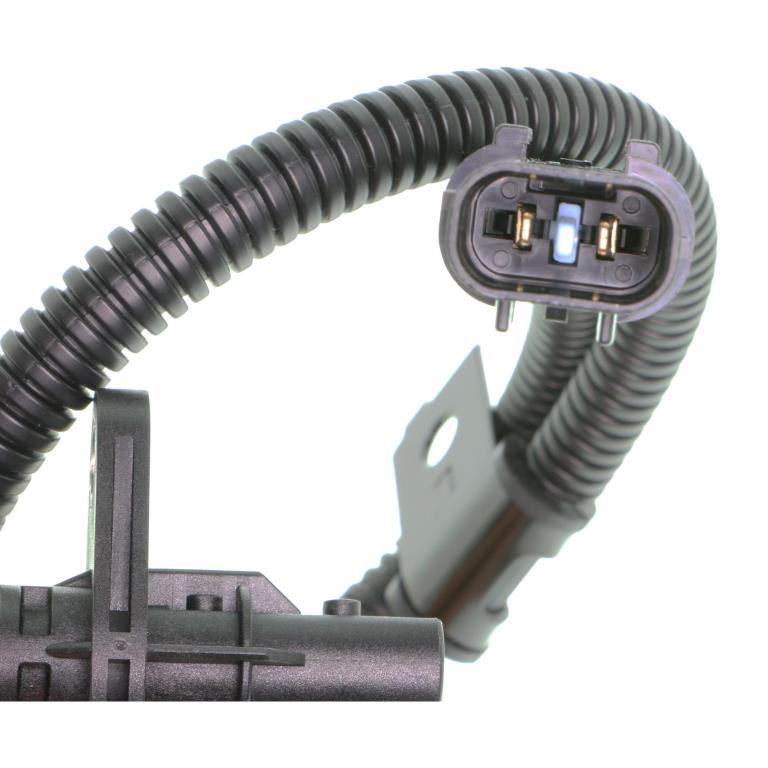 Sensor ABS VEMO V53-72-0067