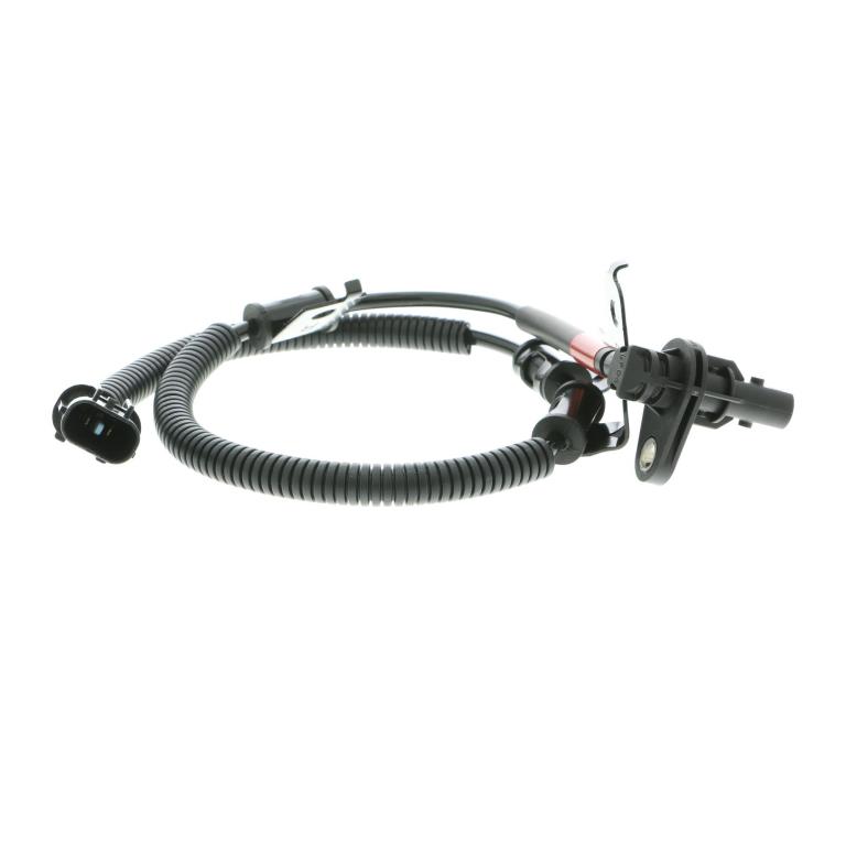 Sensor ABS VEMO V53-72-0068
