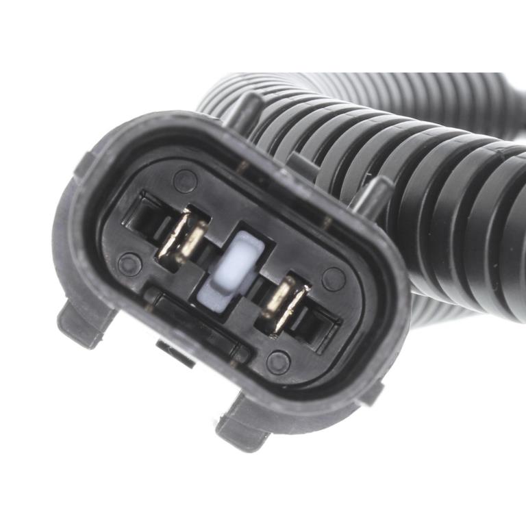 Sensor ABS VEMO V53-72-0068