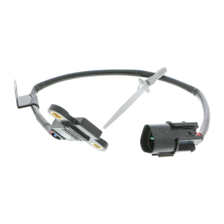Capteur de régime moteur (Capteur PMH) VEMO V53-72-0069