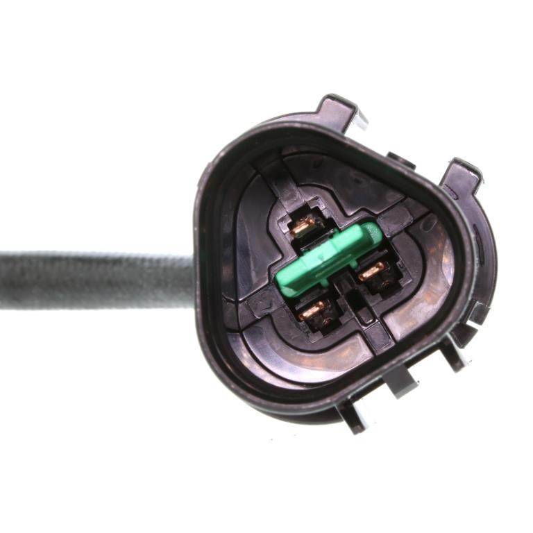 Capteur de régime moteur (Capteur PMH) VEMO V53-72-0069