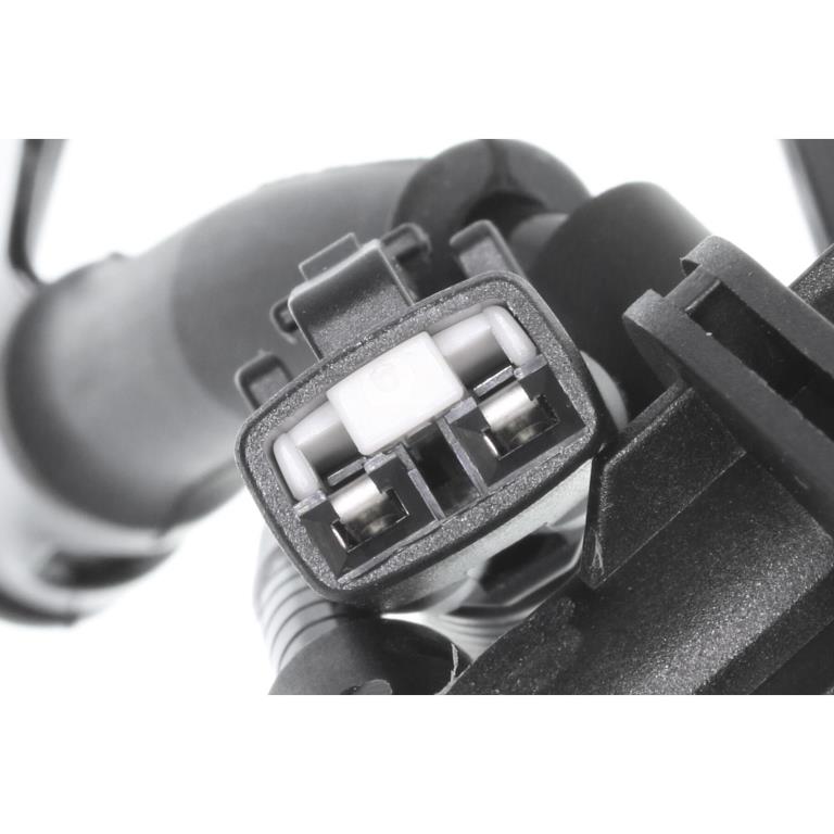 Capteur ABS (Capteur de vitesse de roue) VEMO ref. V53-72-0070