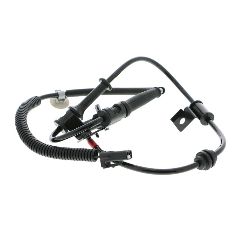 Sensor ABS VEMO ref. V53-72-0071