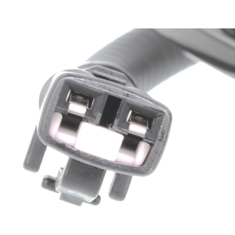Sensor ABS VEMO ref. V53-72-0071