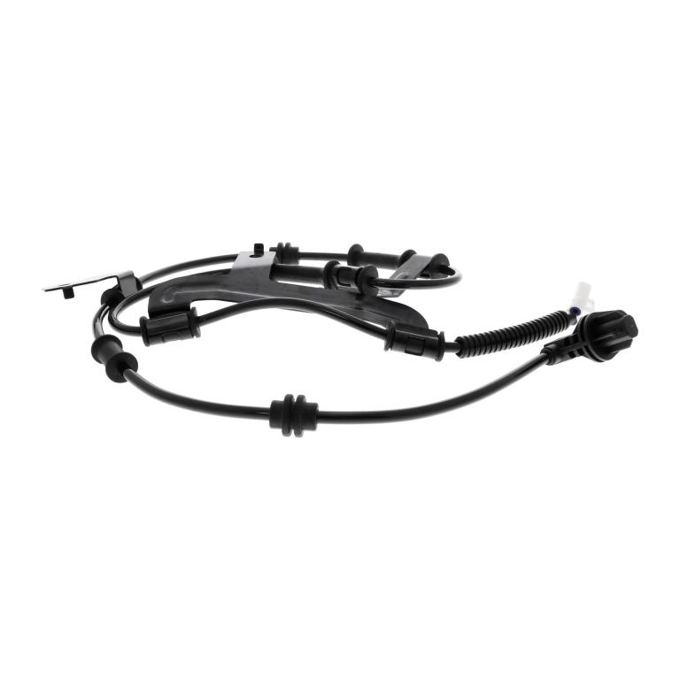 Capteur ABS (Capteur de vitesse de roue) VEMO ref. V53-72-0072