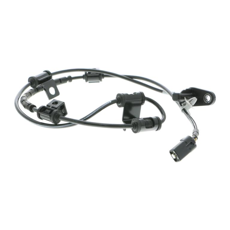 Capteur ABS (Capteur de vitesse de roue) VEMO ref. V53-72-0074