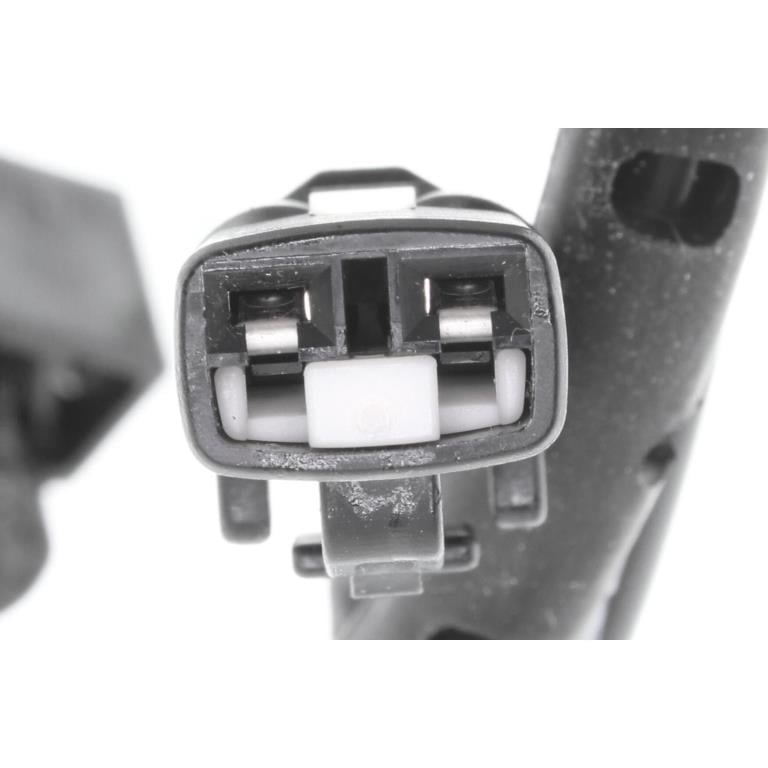 Capteur ABS (Capteur de vitesse de roue) VEMO ref. V53-72-0074