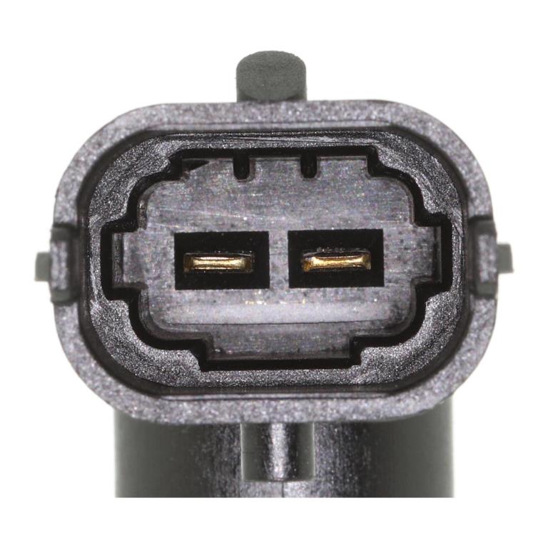 Capteur de régime moteur (Capteur PMH) VEMO ref. V53-72-0078-1